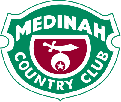 Medinah Country Club