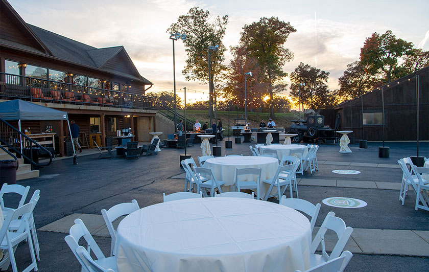 Lodge-Awards_820x523